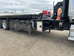 Sous-caisse with