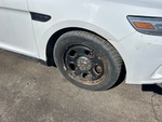Chassis Photos with