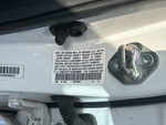 Aspect général with Numéro de série/Numéro d'identification du véhicule automobile