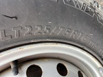 Brakes with