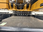 Chassis with Soporte giratorio