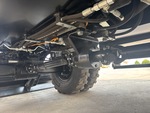 Drivetrain with Línea de conducción