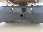 General Appearance with Pintura
