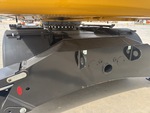 Chassis with Condición del chasis