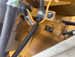 Hydraulics with Bombas (hidráulicas)