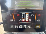 Control Station with Calibradores
