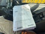 Safety with