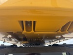 Chassis with Cubiertas inferiores