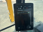 Safety with