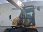 General Appearance with Funcionamiento de las luces exteriores