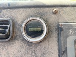 Upper Control Station with