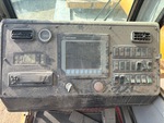 Upper Control Station with