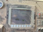 Upper Control Station with