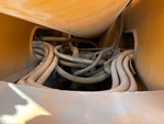 Upper Hydraulic Photos with