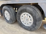 Additional Photos with