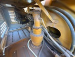Upper Hydraulic Photos with