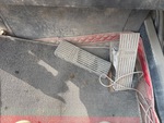 Upper Control Station with