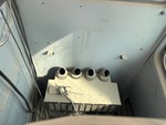 Upper Control Station with