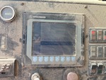 Upper Control Station with