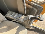 Upper Control Station with