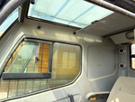 Upper Control Station with