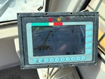 Upper Control Station with