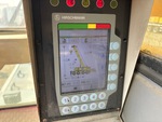 Upper Control Station with