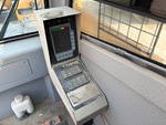 Upper Control Station with