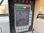 Upper Control Station with