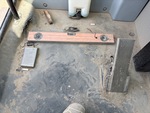 Upper Control Station with