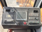 Upper Control Station with