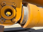 Upper Hydraulic Photos with