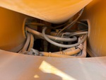 Upper Hydraulic Photos with