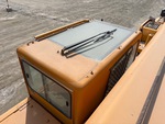 Upper Control Station with