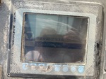 Upper Control Station with