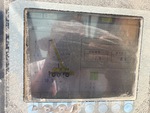 Upper Control Station with