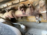 Moteur with