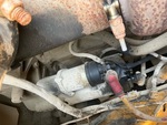Moteur with