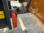 Safety with