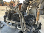 Hydraulics with Pumps (Hydraulics)