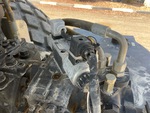 Hydraulics with Valves