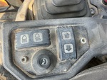 Safety with Safety Lock Out/Stop