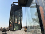 Control Station with Mirrors