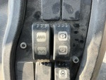 Safety with