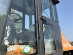General Appearance with Hand Rails