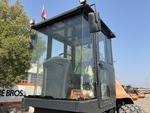 General Appearance with Glass