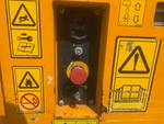 Control Station Ground with