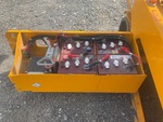 Electrical with