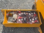 Electrical with