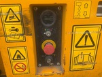 Control Station Ground with